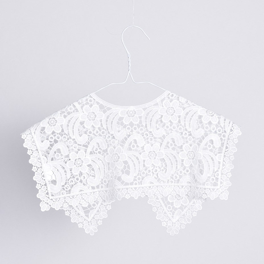 �Ĥ��� �졼��  [ SCA329-1 ] SVEC / ����٥å�