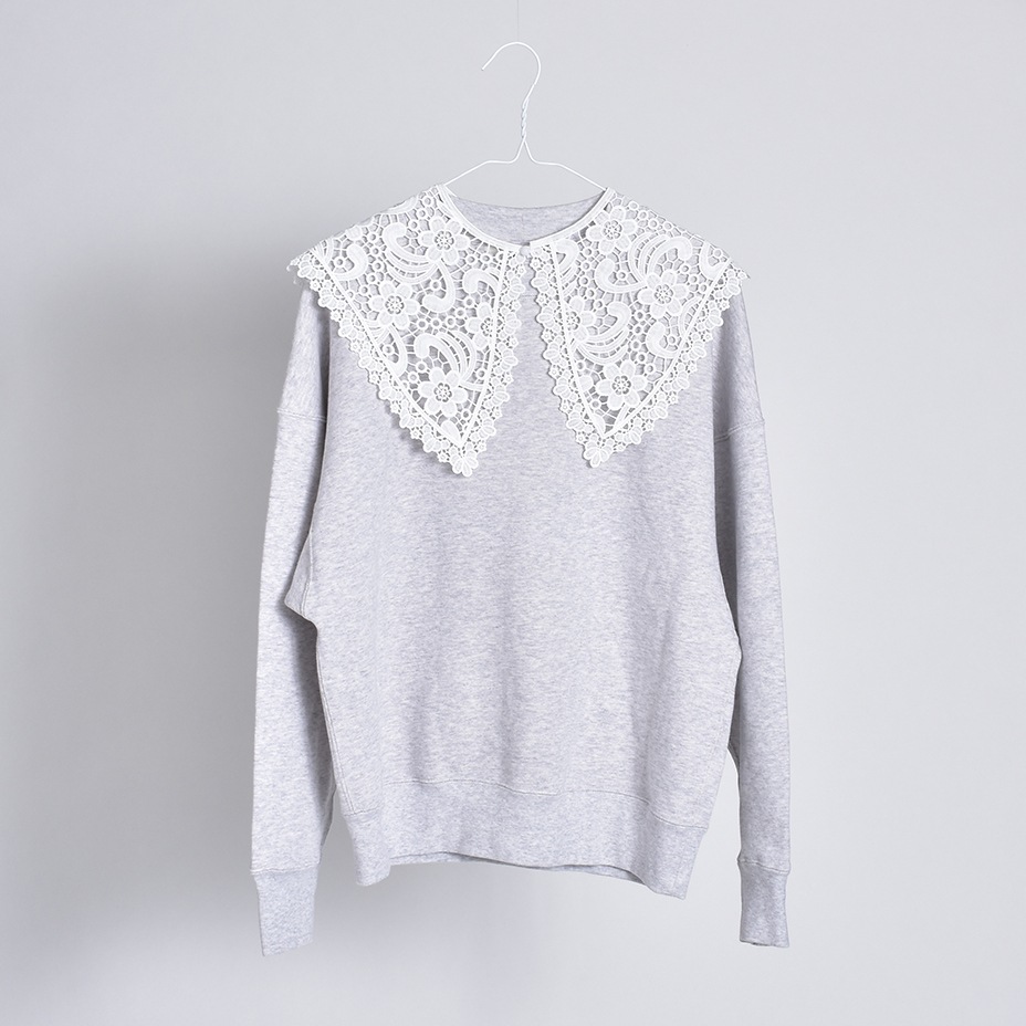 �Ĥ��� �졼��  [ SCA329-1 ] SVEC / ����٥å�