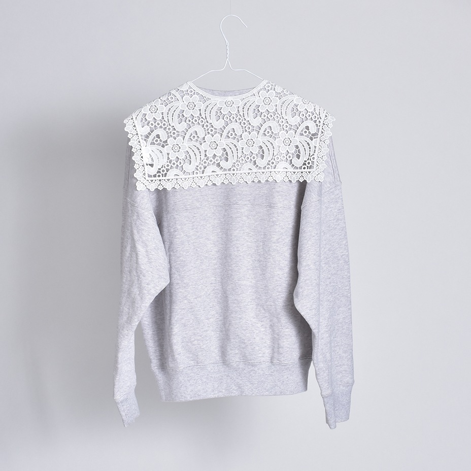 �Ĥ��� �졼��  [ SCA329-1 ] SVEC / ����٥å�