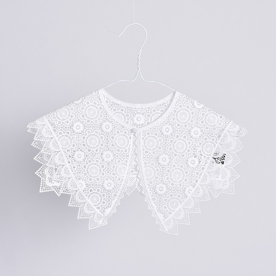 �Ĥ��� �졼��  [ SCA329-1 ] SVEC / ����٥å�