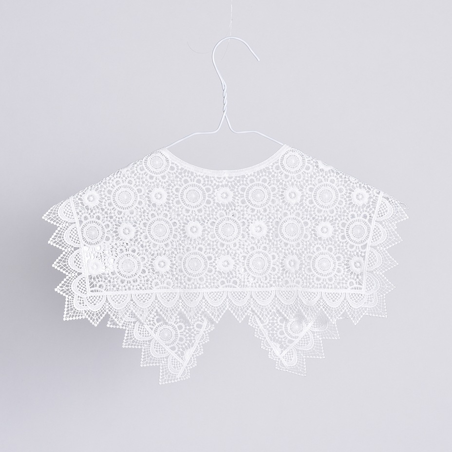 �Ĥ��� �졼��  [ SCA329-1 ] SVEC / ����٥å�