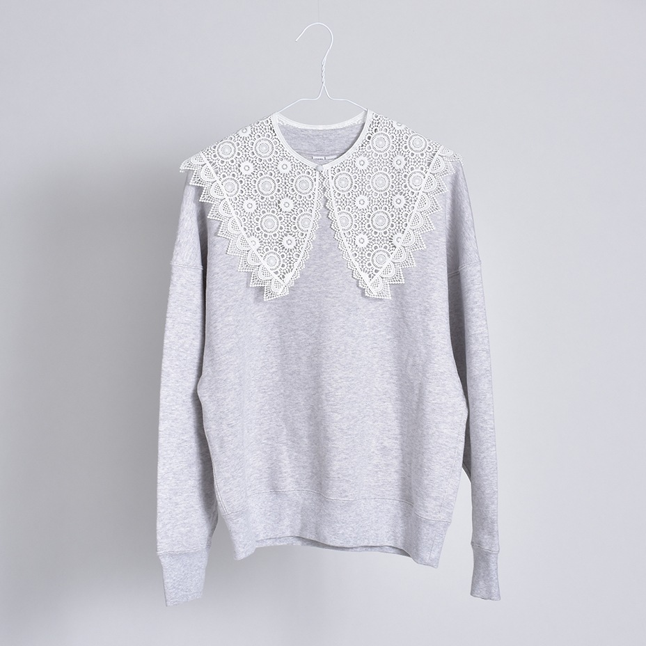 �Ĥ��� �졼��  [ SCA329-1 ] SVEC / ����٥å�