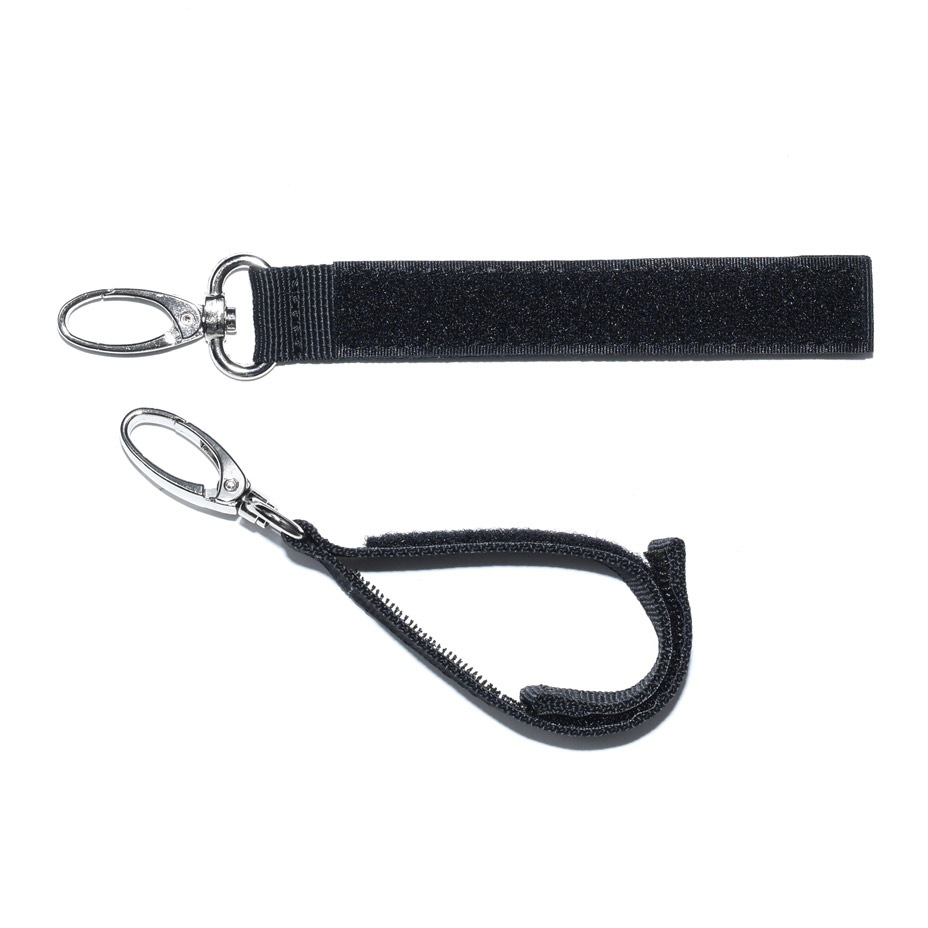 OSAMPO BAG [ 12-1855 ] propellerheads / �ץ��ڥ�إå�