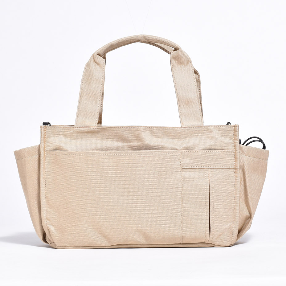 OSAMPO BAG [ 12-1855 ] propellerheads / �ץ��ڥ�إå�