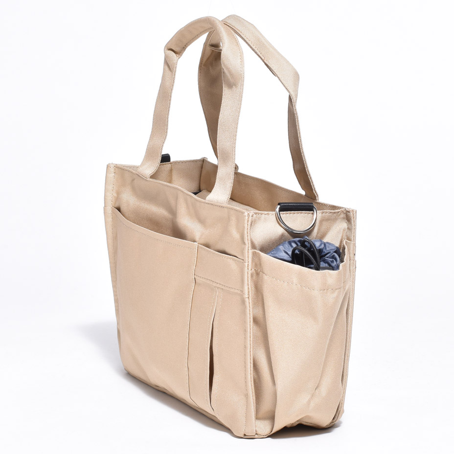 OSAMPO BAG [ 12-1855 ] propellerheads / �ץ��ڥ�إå�