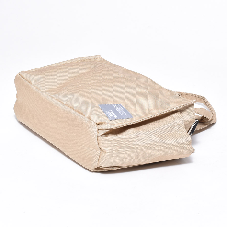 OSAMPO BAG [ 12-1855 ] propellerheads / �ץ��ڥ�إå�