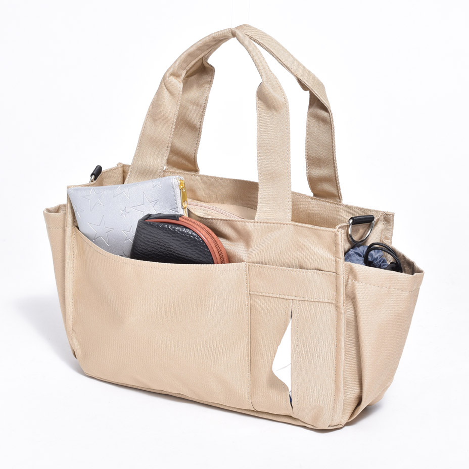 OSAMPO BAG [ 12-1855 ] propellerheads / �ץ��ڥ�إå�