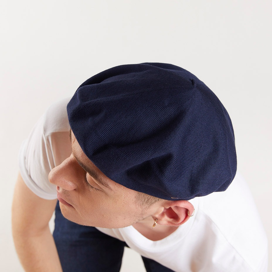 AUTHENTIQUE ETE [ AUTHENTIQUE-ETE ] LAULHERE / ���졼��