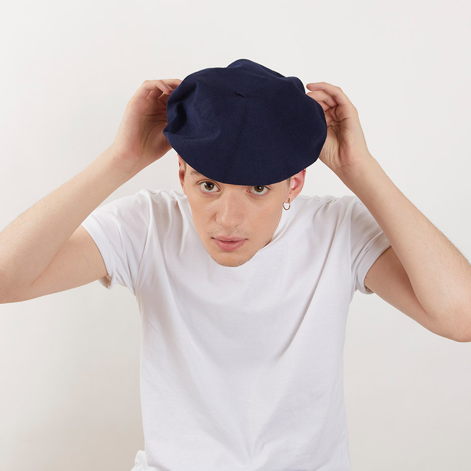 AUTHENTIQUE ETE [ AUTHENTIQUE-ETE ] LAULHERE / ���졼��