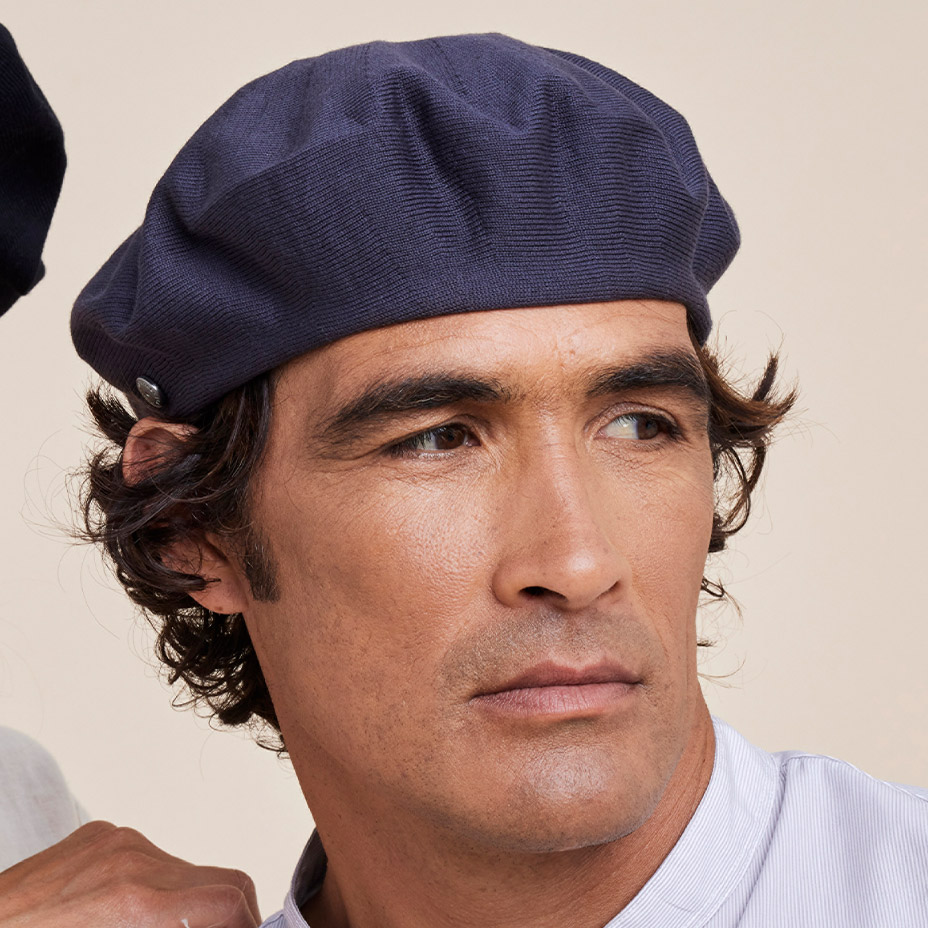 AUTHENTIQUE ETE [ AUTHENTIQUE-ETE ] LAULHERE / ���졼��