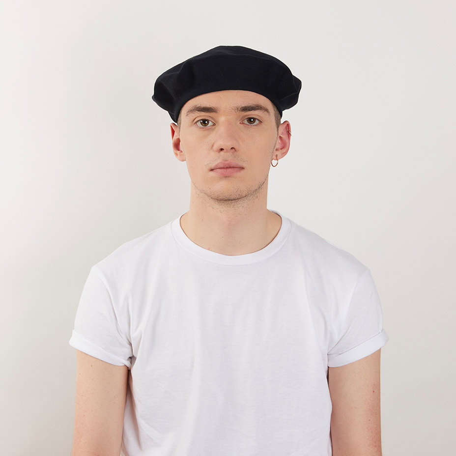 AUTHENTIQUE ETE [ AUTHENTIQUE-ETE ] LAULHERE / ���졼��