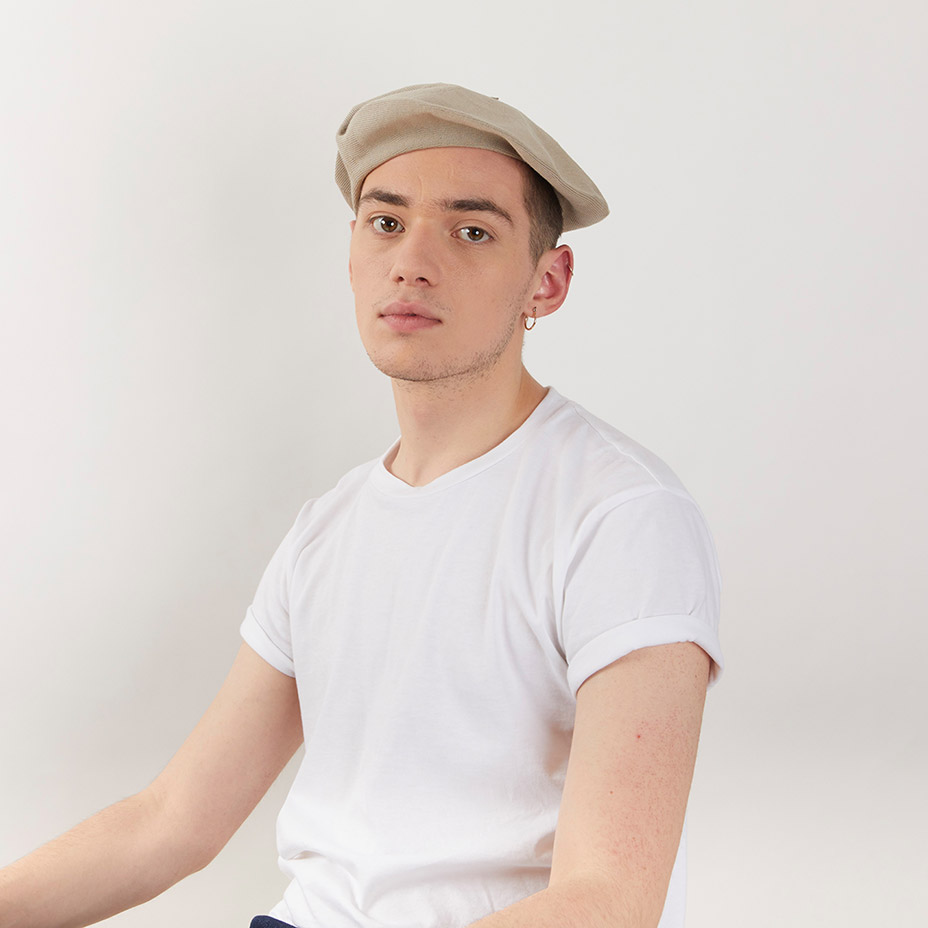 AUTHENTIQUE ETE [ AUTHENTIQUE-ETE ] LAULHERE / ���졼��