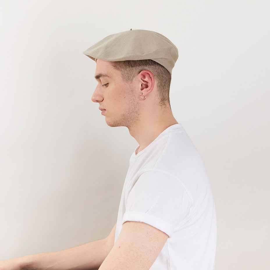 AUTHENTIQUE ETE [ AUTHENTIQUE-ETE ] LAULHERE / ���졼��