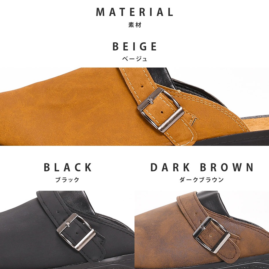 ̥ܥ [ NXMIKPD-0002 ]