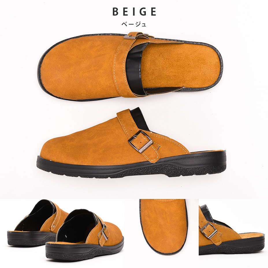 ̥ܥ [ NXMIKPD-0002 ]