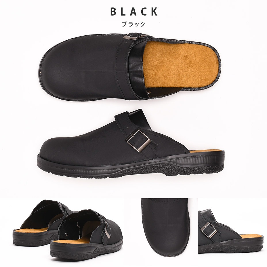 ̥ܥ [ NXMIKPD-0002 ]