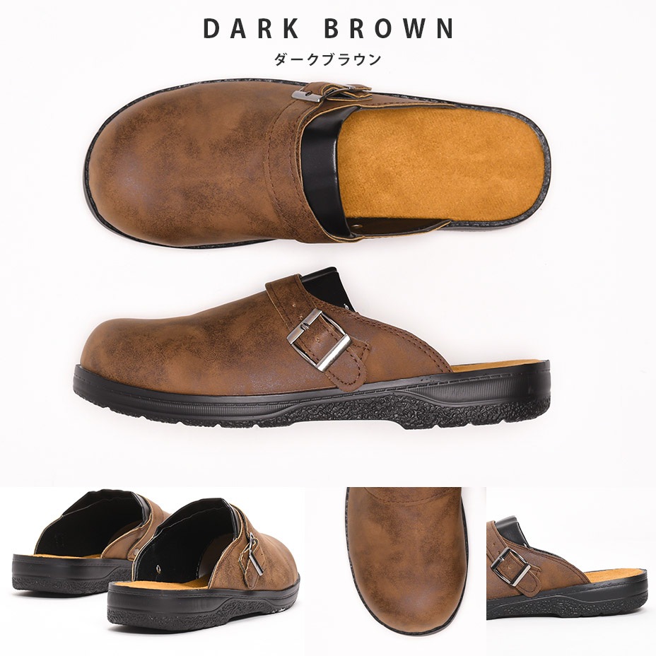 ̥ܥ [ NXMIKPD-0002 ]