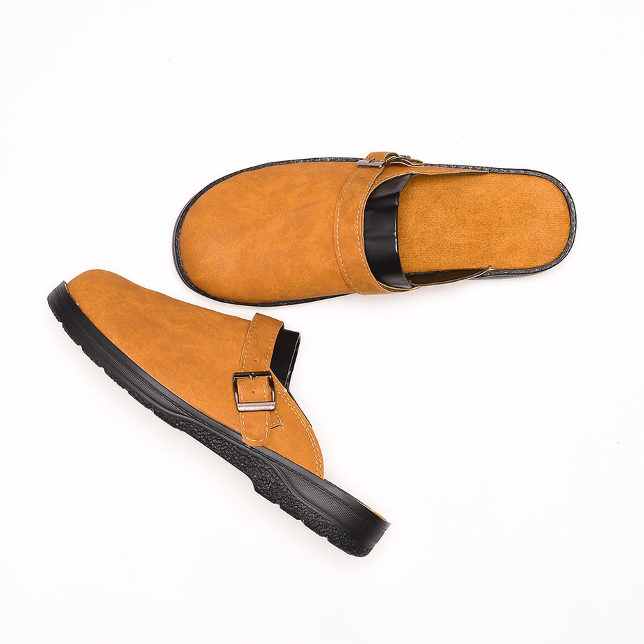 ̥ܥ [ NXMIKPD-0002 ]