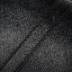 2way �ӥ��ͥ��Хå� [ AL-1999 ]