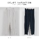ROICA CODEPIQUE EASY PT[ 476108 ] Iroquois / 