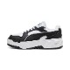 CA. FLYZ  [ PUMA-395246 ] PUMA / ס