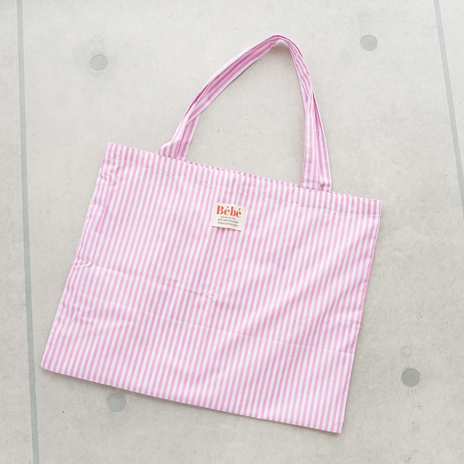 �ӥå������� ���ȥ饤�� �ȡ��ȥХå� [ ZCG-0007 ] 