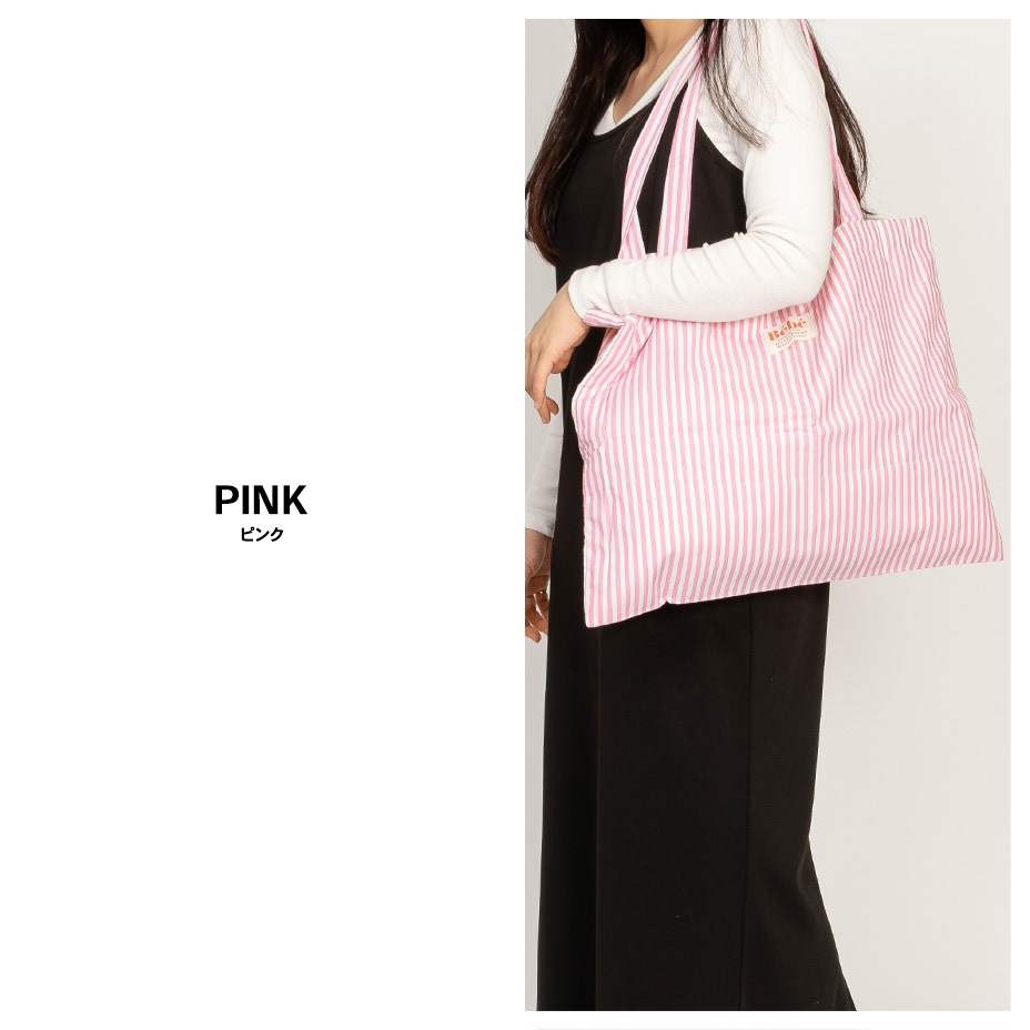 �ӥå������� ���ȥ饤�� �ȡ��ȥХå� [ ZCG-0007 ] 