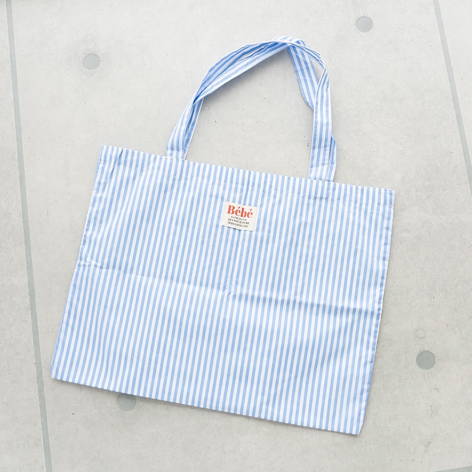 �ӥå������� ���ȥ饤�� �ȡ��ȥХå� [ ZCG-0007 ] 