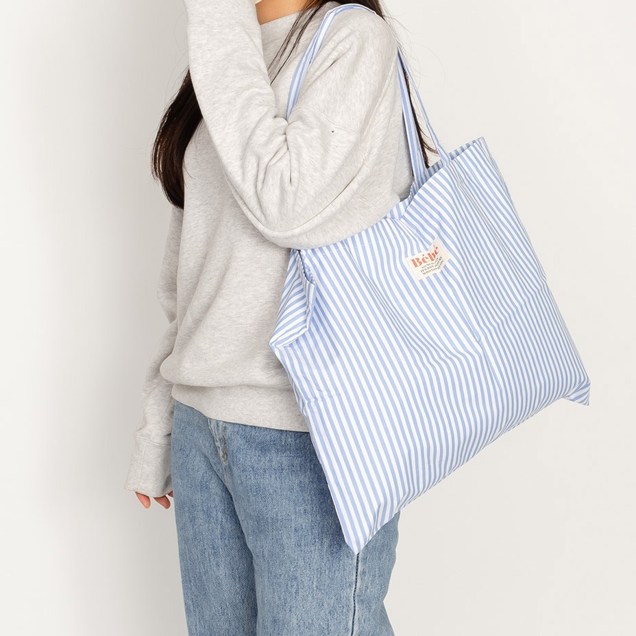 �ӥå������� ���ȥ饤�� �ȡ��ȥХå� [ ZCG-0007 ] 