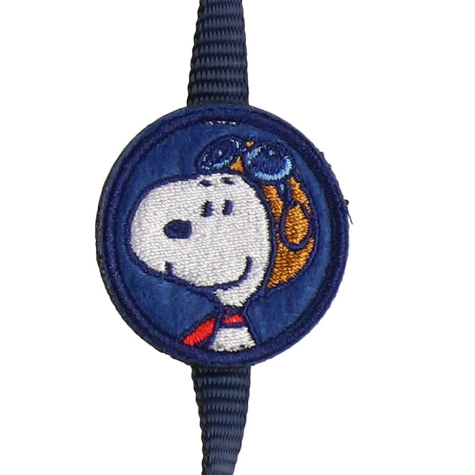���������Բ� 14�������ȯ�� PEANUTS �ԡ��ʥå� SNOOPY ���̡��ԡ��꡼���դ��ޥ����ϡ��ͥ� [ SN213-151 ] 