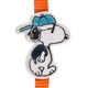 ���������Բ� 14�������ȯ�� PEANUTS �ԡ��ʥå� SNOOPY ���̡��ԡ��꡼���դ��ޥ����ϡ��ͥ� [ SN213-151 ] 