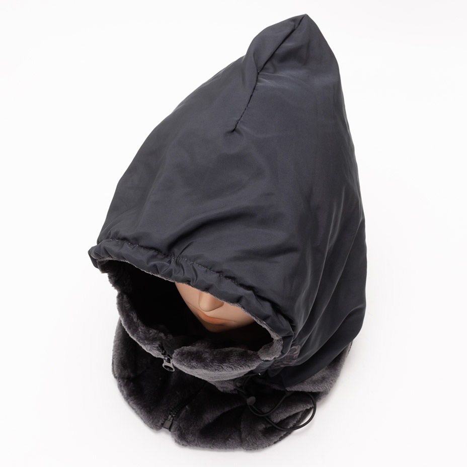 2way�ա����դ��ͥå��������ޡ� /  [ N1168 ] 