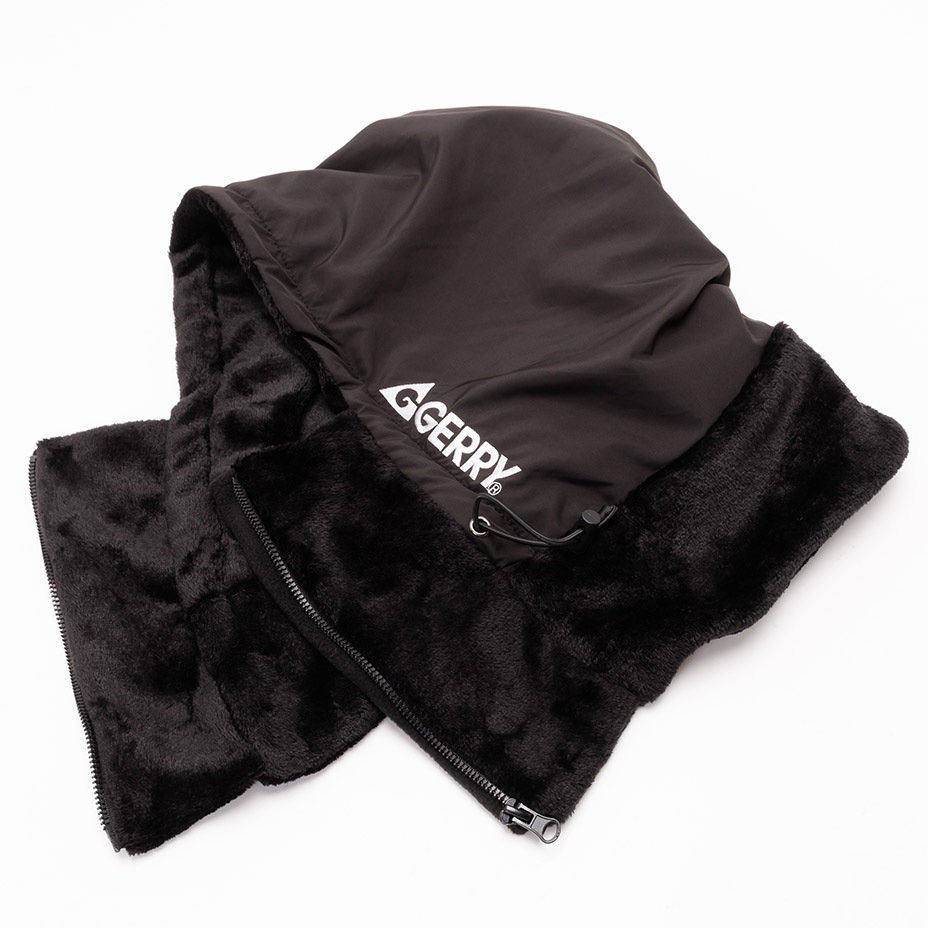 2way�ա����դ��ͥå��������ޡ� /  [ N1168 ] 