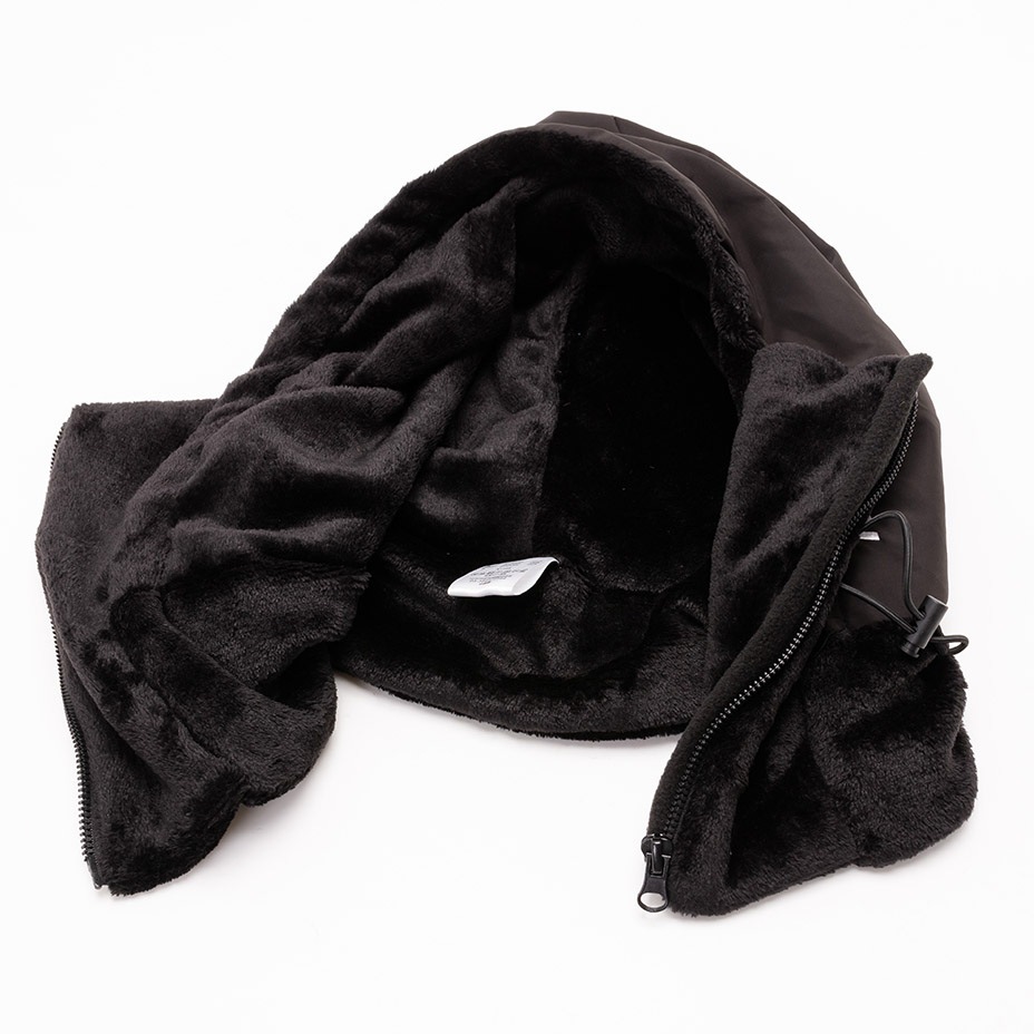 2way�ա����դ��ͥå��������ޡ� /  [ N1168 ] 