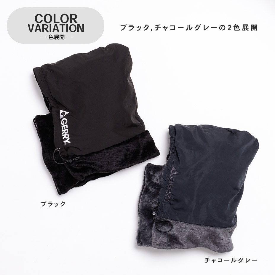 2way�ա����դ��ͥå��������ޡ� /  [ N1168 ] 