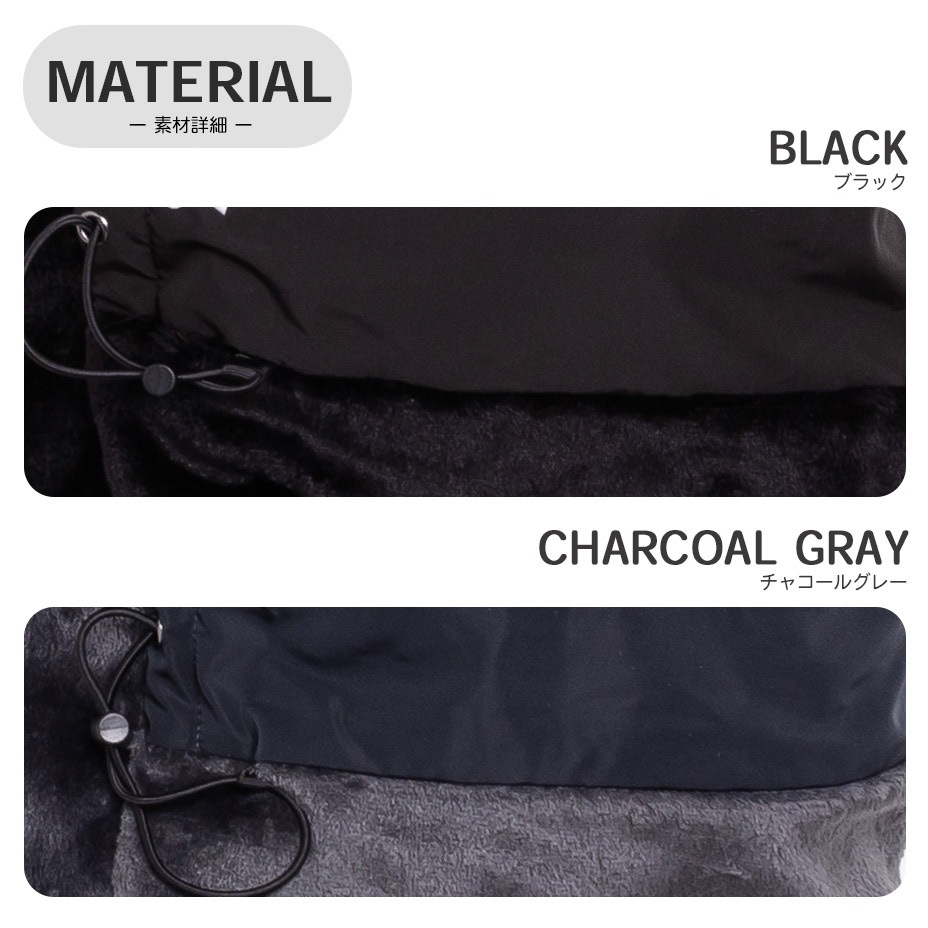 2way�ա����դ��ͥå��������ޡ� /  [ N1168 ] 