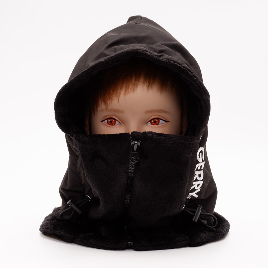 2way�ա����դ��ͥå��������ޡ� /  [ N1168 ] 