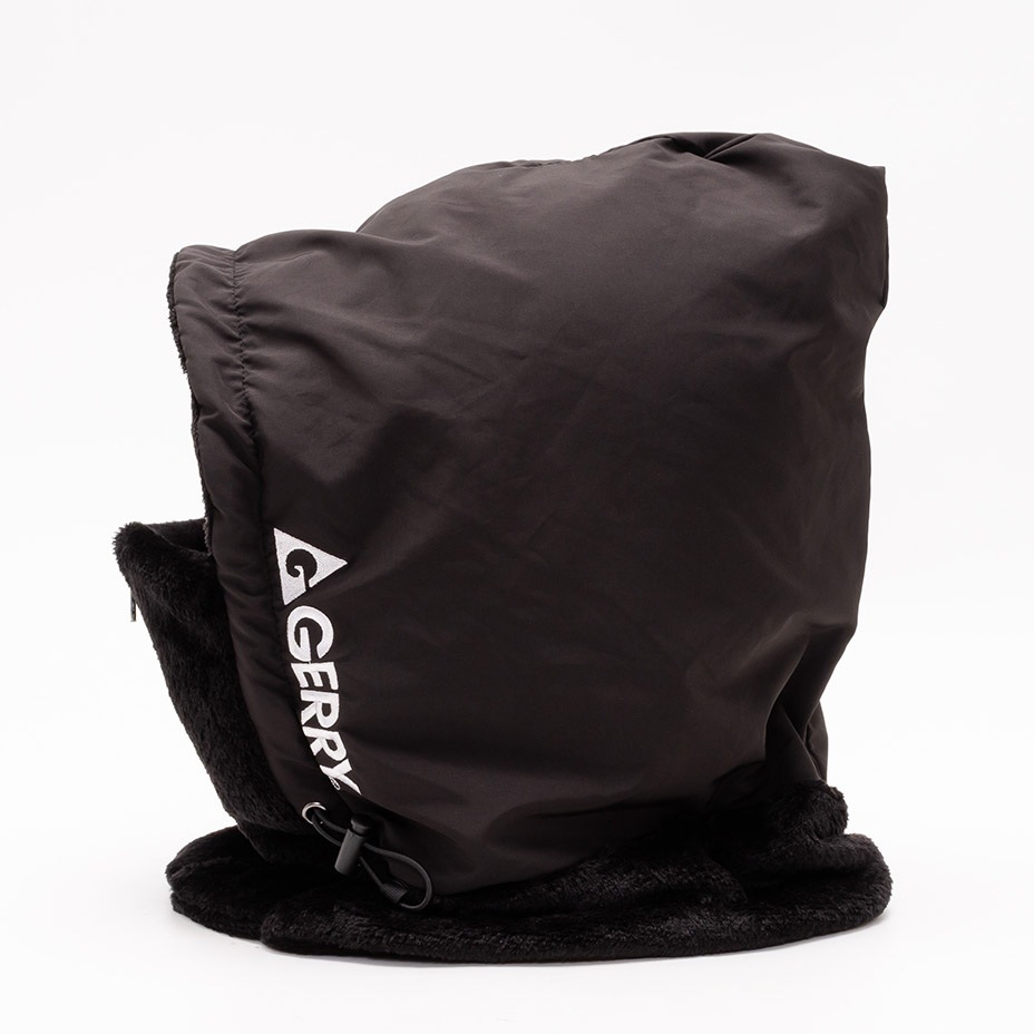 2way�ա����դ��ͥå��������ޡ� /  [ N1168 ] 