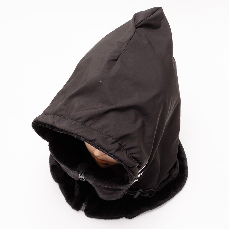 2way�ա����դ��ͥå��������ޡ� /  [ N1168 ] 