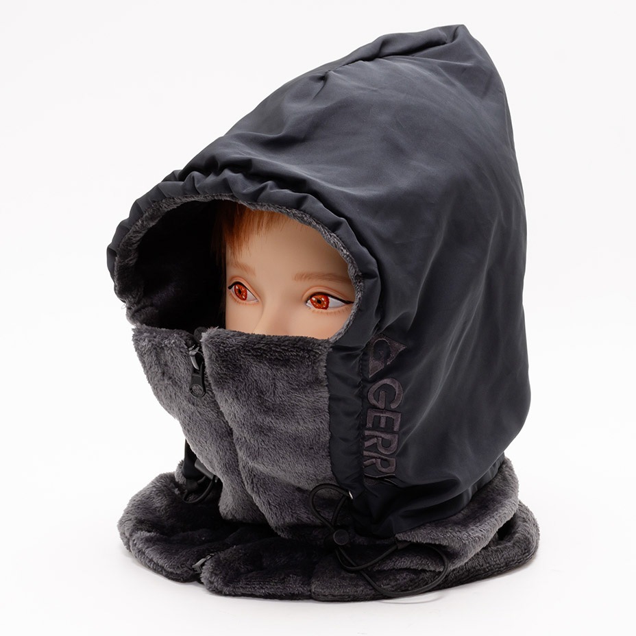 2way�ա����դ��ͥå��������ޡ� /  [ N1168 ] 