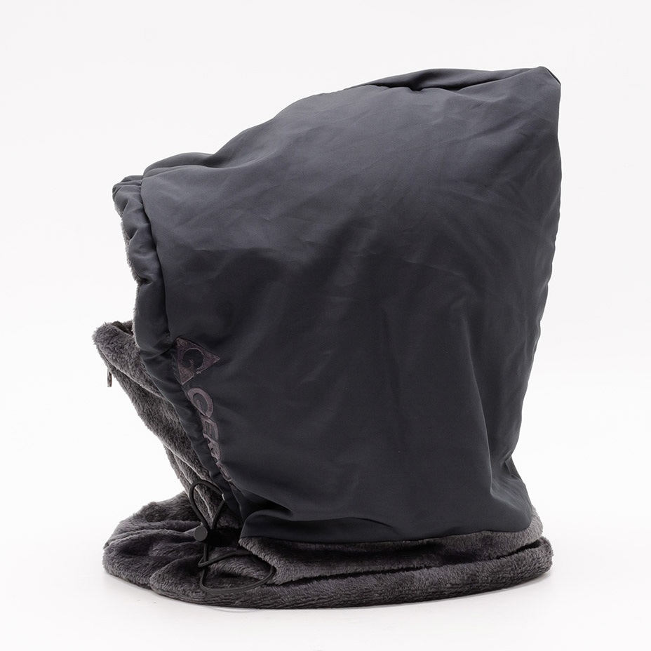 2way�ա����դ��ͥå��������ޡ� /  [ N1168 ] 