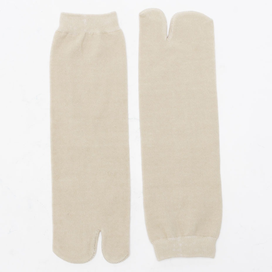 ���硼�Ⱦ�­�ޥ��å��� [ STY-62228 ] 