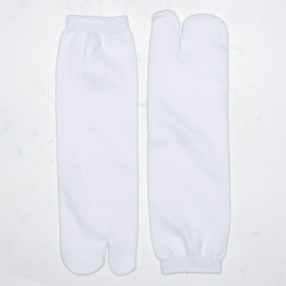 ���硼�Ⱦ�­�ޥ��å��� [ STY-62228 ] 