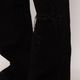 Boro Painter Pants [ G11PT026 ] KAMIYA / ���ߥ�