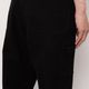 Boro Painter Pants [ G11PT026 ] KAMIYA / ���ߥ�