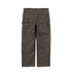 Boro Painter Pants [ G11PT026 ] KAMIYA / ���ߥ�