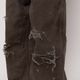 Boro Painter Pants [ G11PT026 ] KAMIYA / ���ߥ�