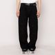 Boro Painter Pants [ G11PT026 ] KAMIYA / ���ߥ�