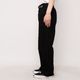 Boro Painter Pants [ G11PT026 ] KAMIYA / ���ߥ�