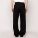 Boro Painter Pants [ G11PT026 ] KAMIYA / ���ߥ�